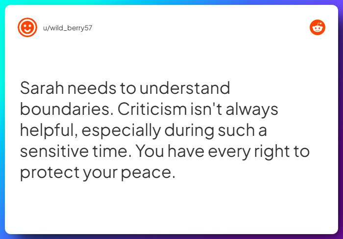 Comment from u/wild_berry57