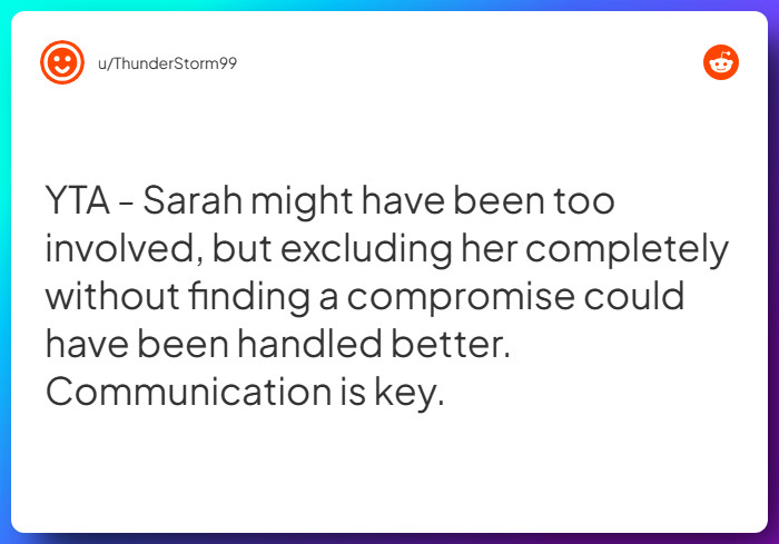 Comment from u/ThunderStorm99