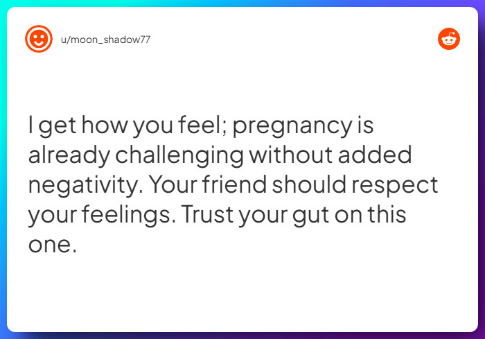 Comment from u/moon_shadow77