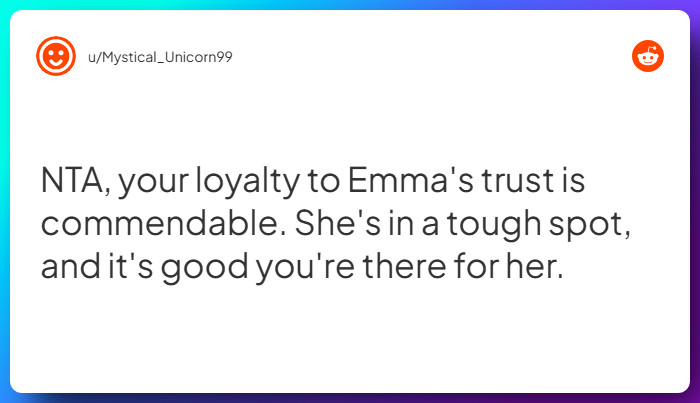 Comment from u/Mystical_Unicorn99