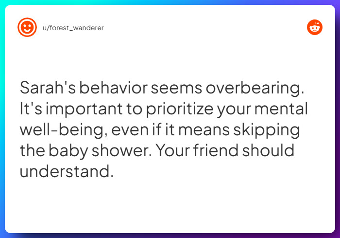 Comment from u/forest_wanderer