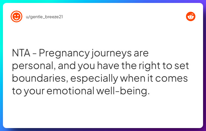 Comment from u/gentle_breeze21