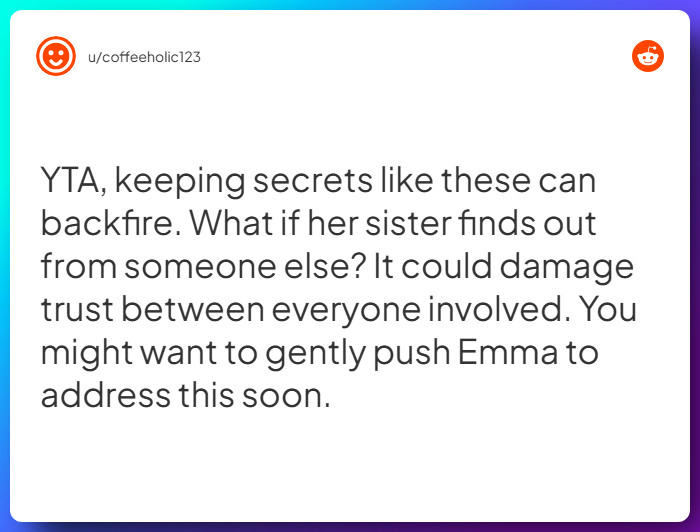 Comment from u/coffeeholic123