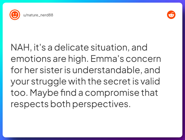 Comment from u/nature_nerd88