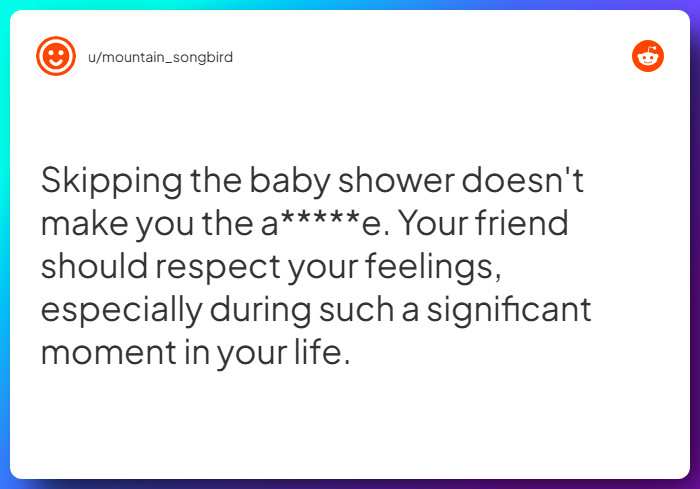 Comment from u/mountain_songbird