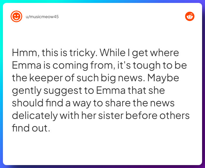 Comment from u/musicmeow45