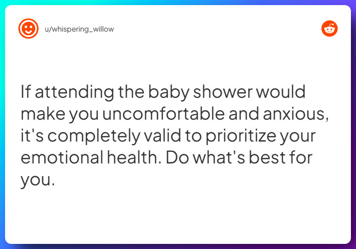 Comment from u/whispering_willow