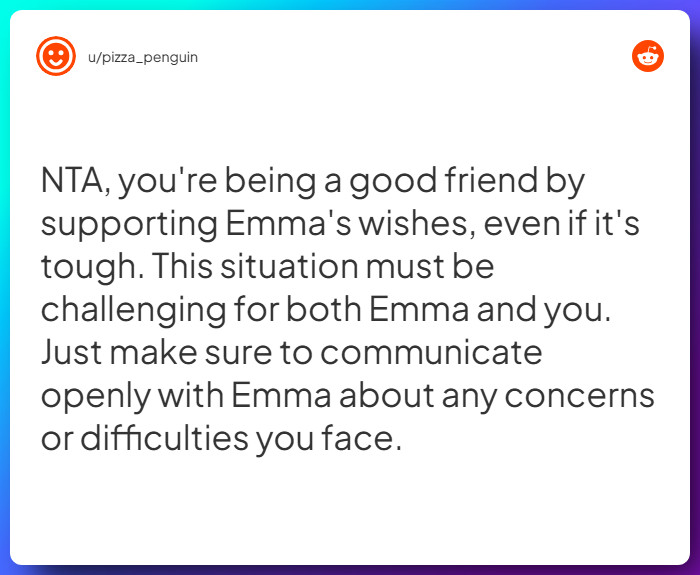 Comment from u/pizza_penguin