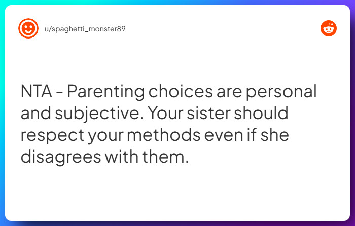 Comment from u/spaghetti_monster89