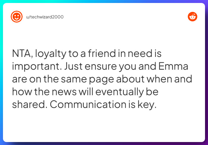 Comment from u/techwizard2000