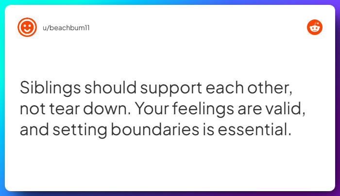 Comment from u/beachbum11