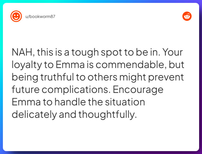 Comment from u/bookworm87