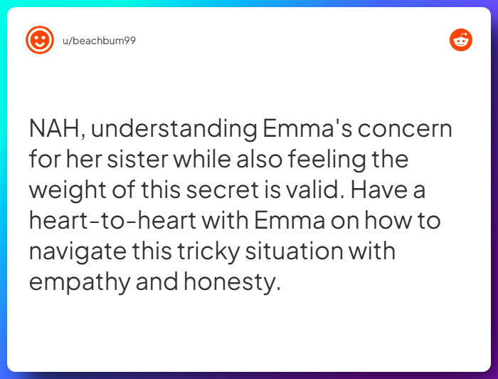 Comment from u/beachbum99