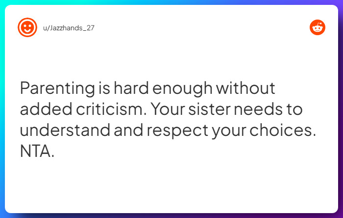 Comment from u/Jazzhands_27