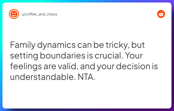 Comment from u/coffee_and_chaos