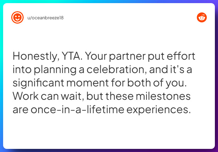 Comment from u/oceanbreeze18