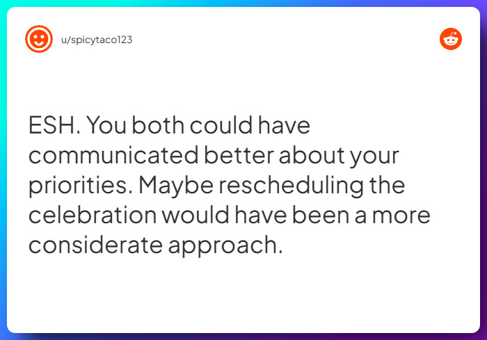 Comment from u/spicytaco123