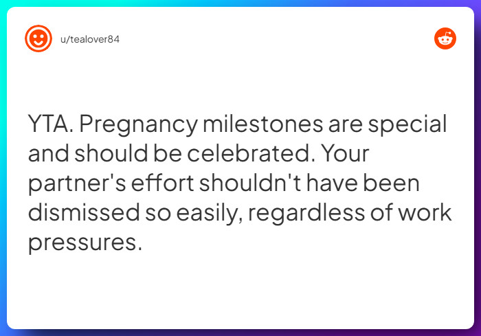 Comment from u/tealover84