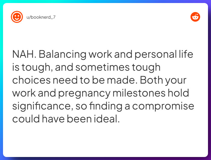 Comment from u/booknerd_7