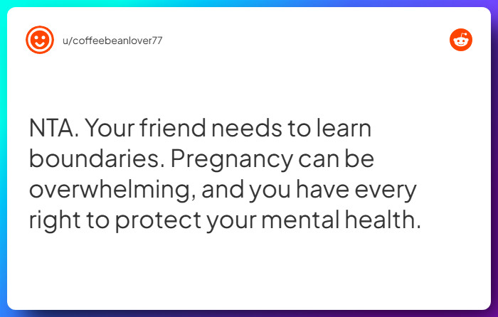 Comment from u/coffeebeanlover77