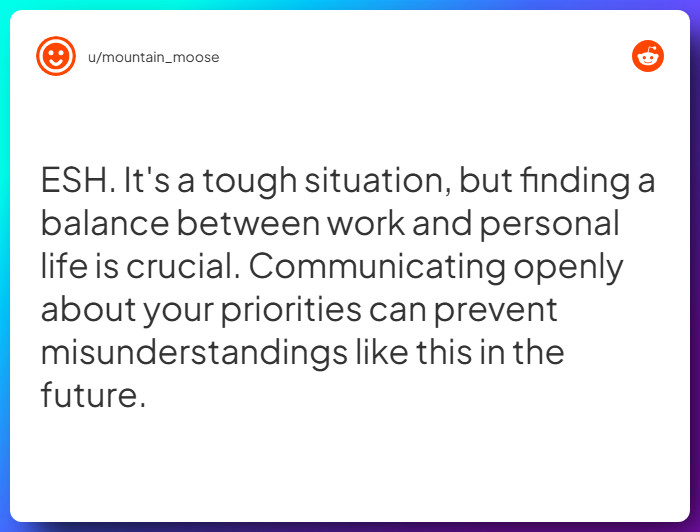 Comment from u/mountain_moose