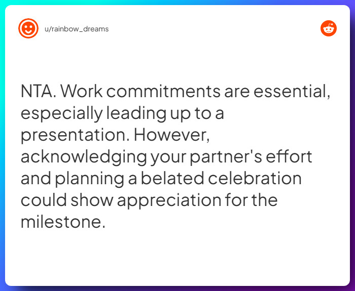 Comment from u/rainbow_dreams