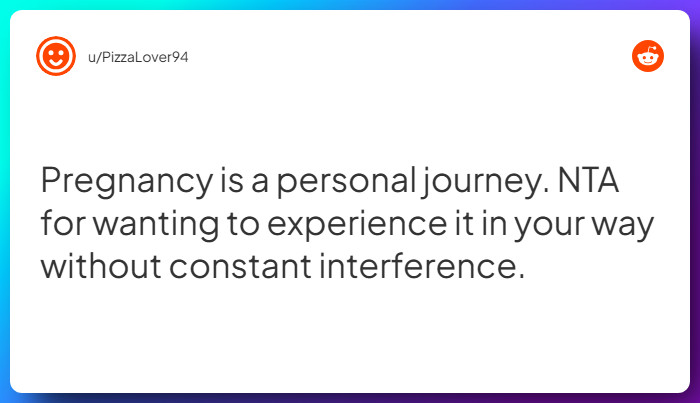 Comment from u/PizzaLover94