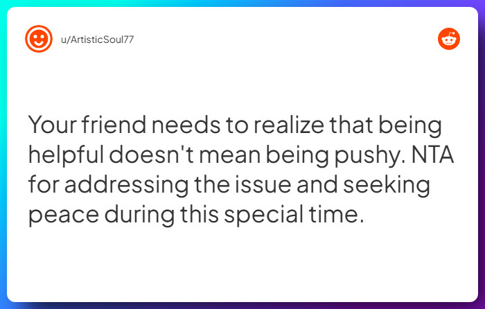 Comment from u/ArtisticSoul77