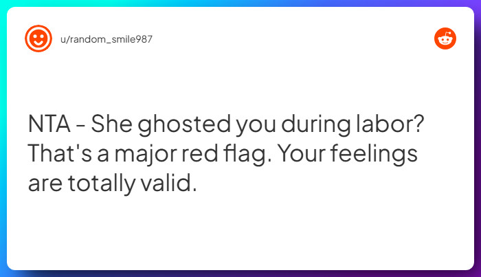 Comment from u/random_smile987