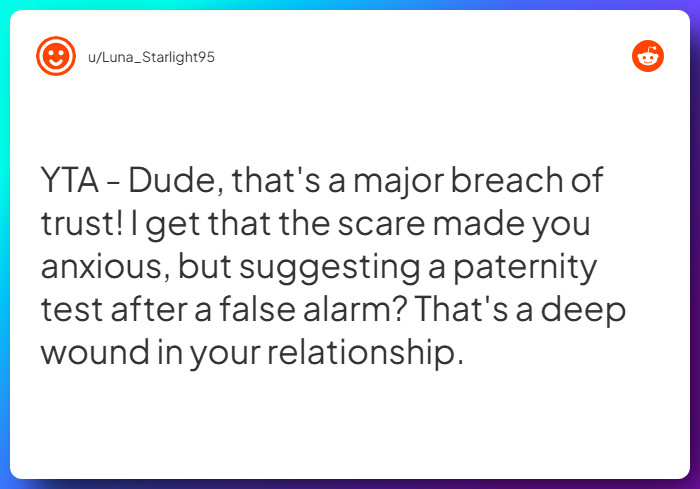 Comment from u/Luna_Starlight95