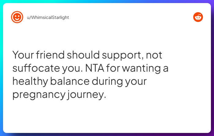 Comment from u/WhimsicalStarlight