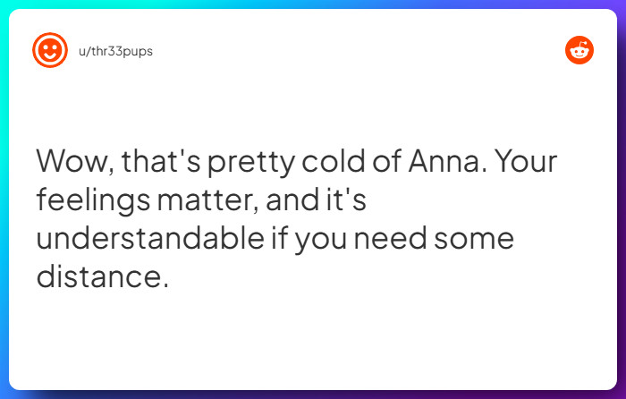 Comment from u/thr33pups