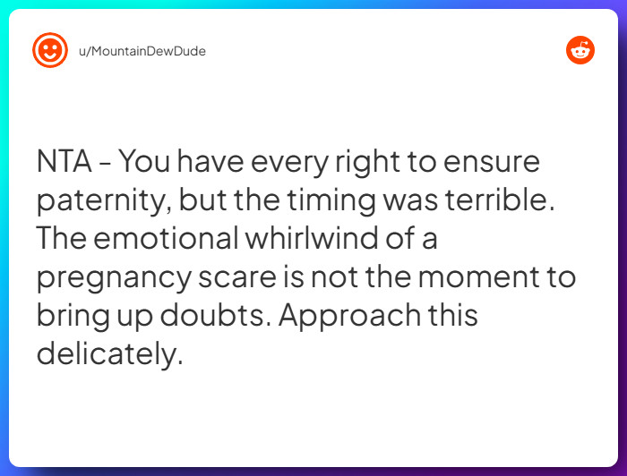 Comment from u/MountainDewDude