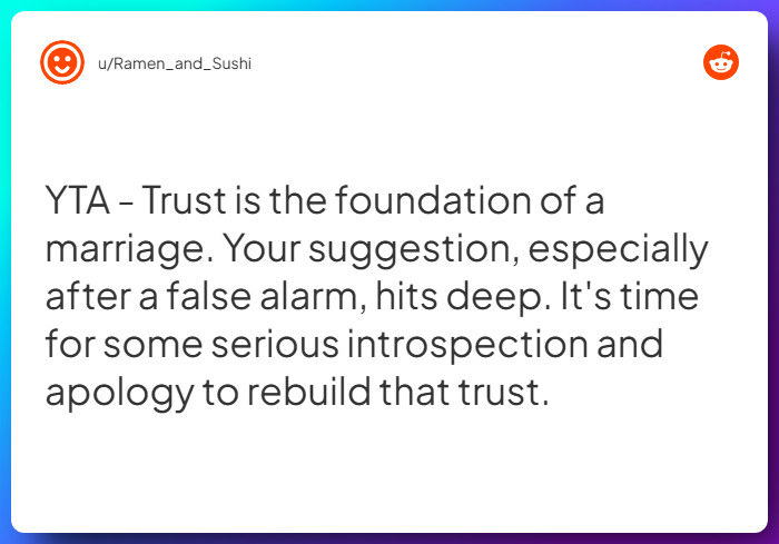 Comment from u/Ramen_and_Sushi