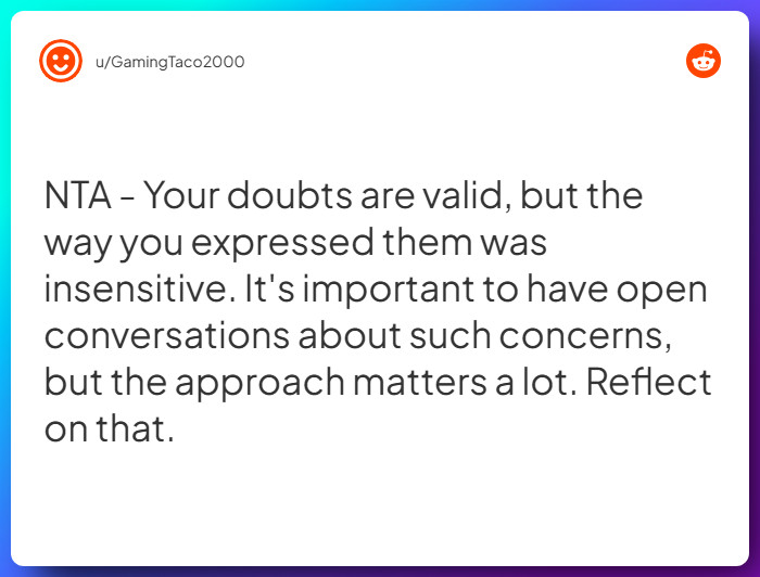 Comment from u/GamingTaco2000