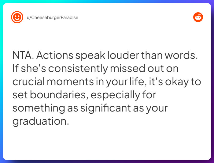 Comment from u/CheeseburgerParadise