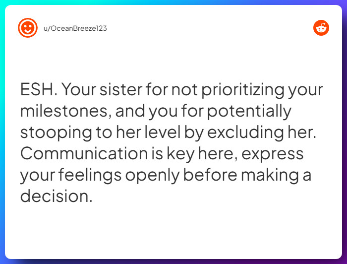 Comment from u/OceanBreeze123