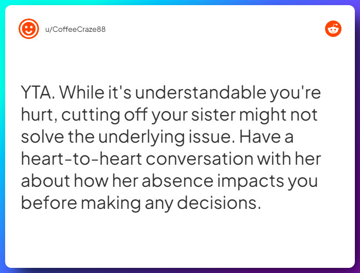 Comment from u/CoffeeCraze88
