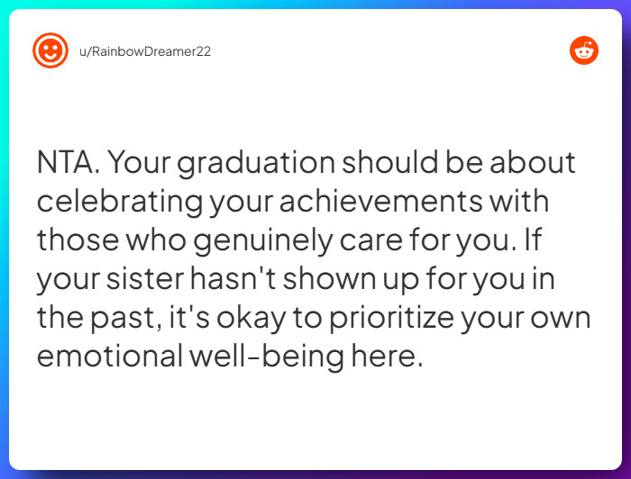 Comment from u/RainbowDreamer22