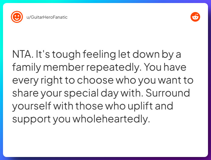 Comment from u/GuitarHeroFanatic