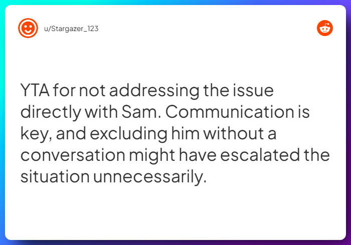 Comment from u/Stargazer_123