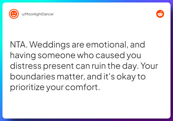 Comment from u/MoonlightDancer