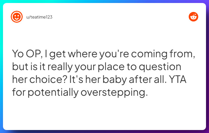 Comment from u/teatime123