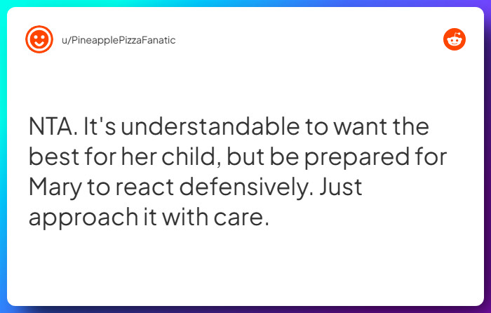 Comment from u/PineapplePizzaFanatic