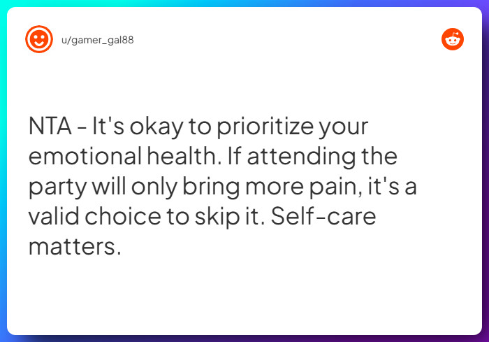 Comment from u/gamer_gal88