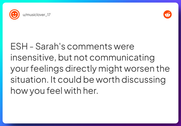 Comment from u/musiclover_17