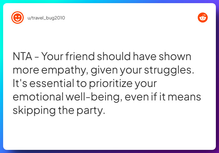 Comment from u/travel_bug2010