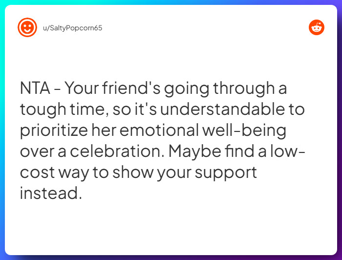 Comment from u/SaltyPopcorn65