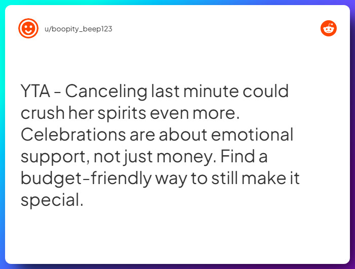 Comment from u/boopity_beep123