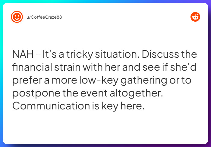 Comment from u/CoffeeCraze88